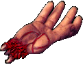 aniseveredhand03c.gif