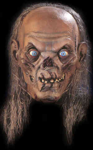 crypt_keeper.jpg