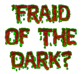 fraid10.gif