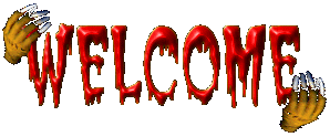 welcome1s.gif